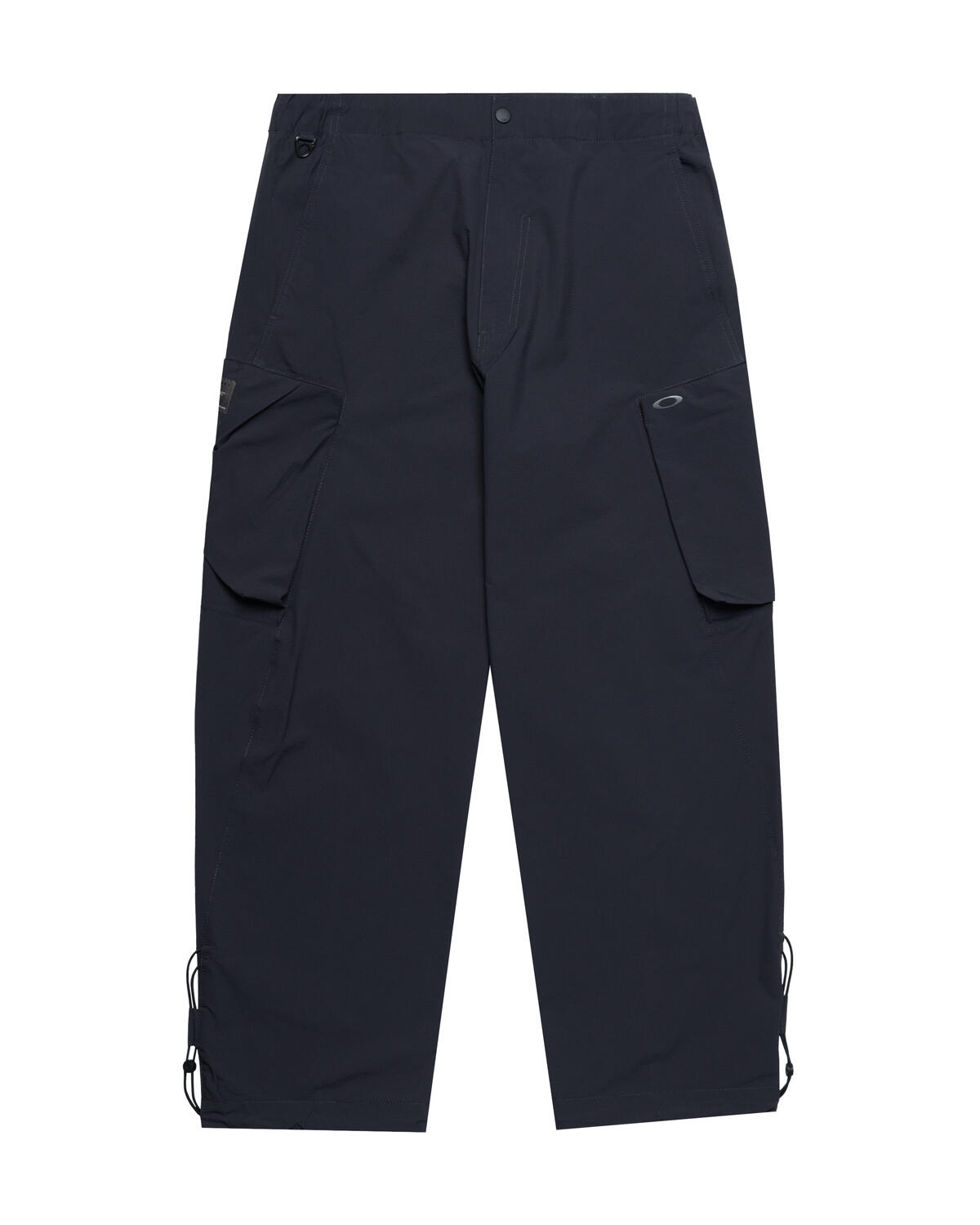 oakley-fgl-tool-box-pants-5-7-